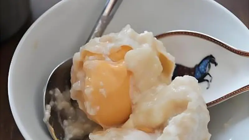 嘉兴美食三绝：一口下去，尝尽水乡春秋！