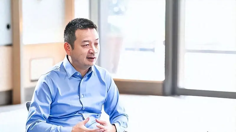人口学家梁建章提醒：如果不早干预，40年后印度人口将是中国3倍