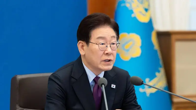 俄警告韩国部署美“堤丰”将引发对等反制