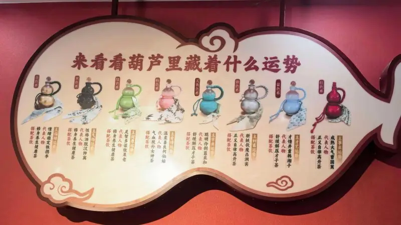 逐梦深蓝同窗再聚首 共绘蓬莱文旅新蓝图