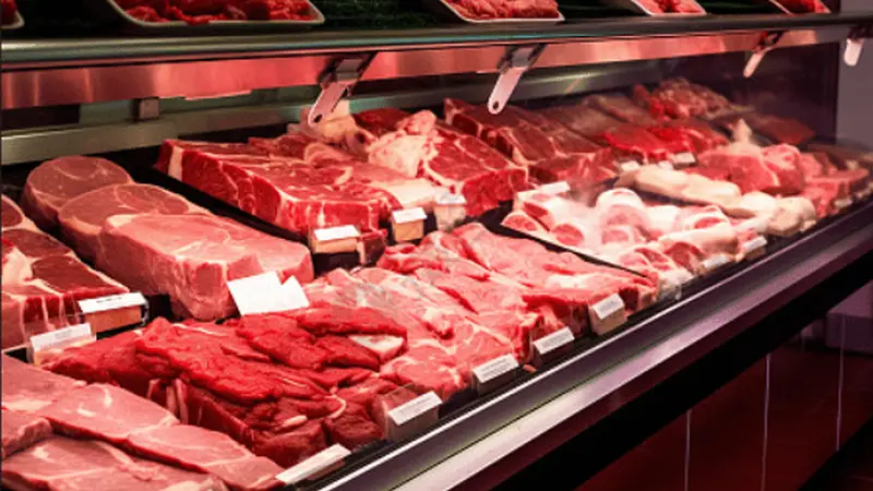 肉制品行业自律公约正式发布，聚焦八大核心要求