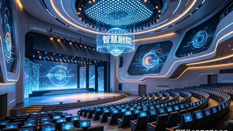 小景区票务管理难题与易景通解决方案解析