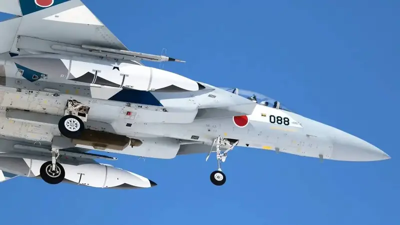 城市文艺气质视角调整：2035六代战机部署计划遇阻 日英意资金困境牵动全球防务格局