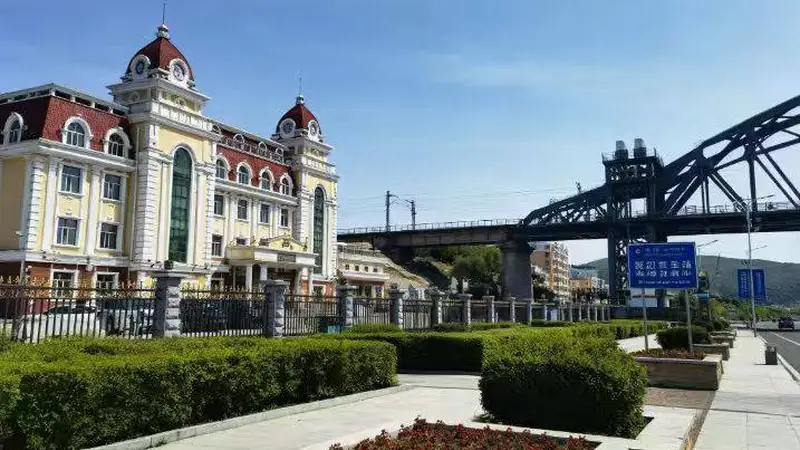 揭秘绥芬河金龙国际旅行社：如何撕开旅行社谎言的真相