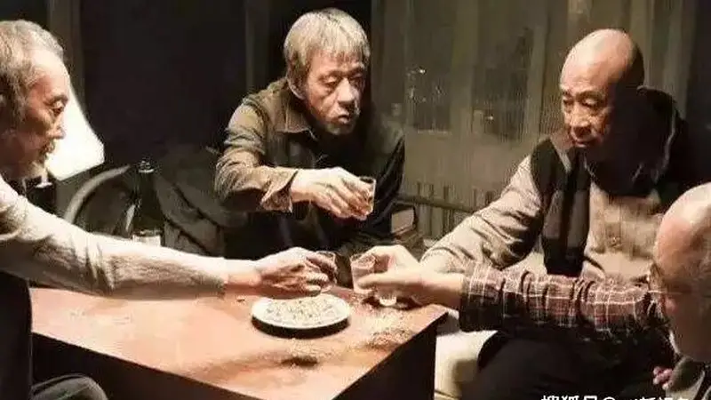 喝酒的感受为何千差万别