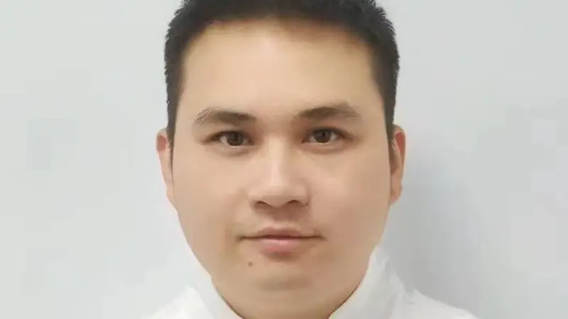 古城顺德厨者赵基晃 以匠心酝就岭南味韵
