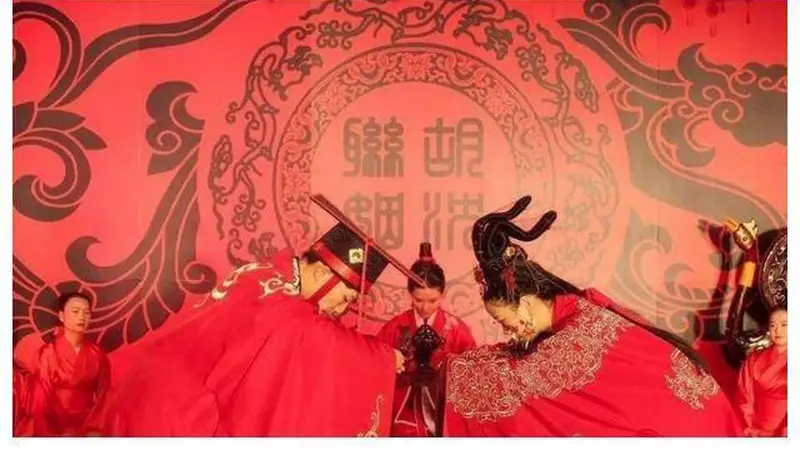 古代人明明知道早婚不好，为什么还是倡导早婚？