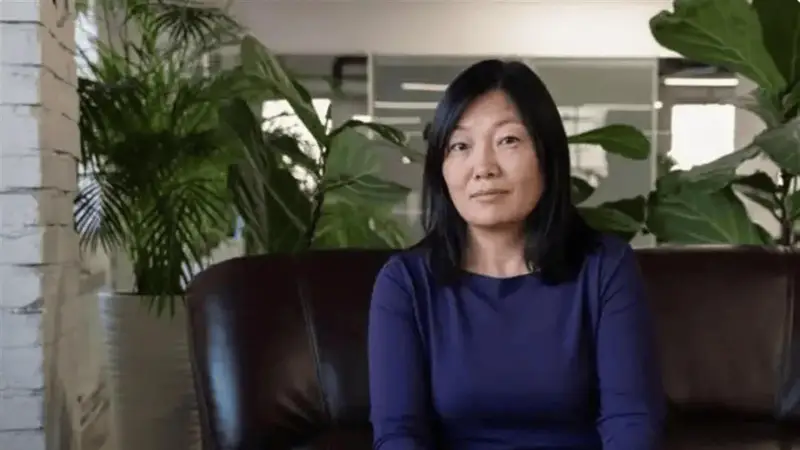 乌克兰的无人机攻势愈发猛烈,俄罗斯巨头在被逼无奈之下,连夜启动了“大逃亡”计划