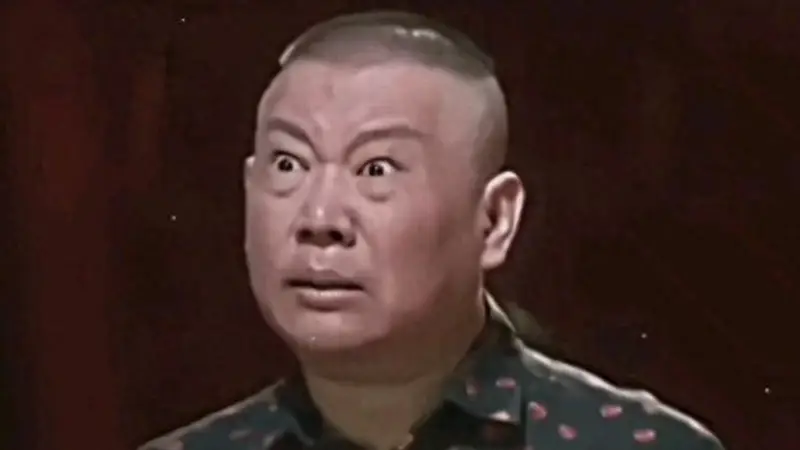 官媒怒批！郭德纲被立案仅2天，侯耀华杨议联手，恐怕真要凉了
