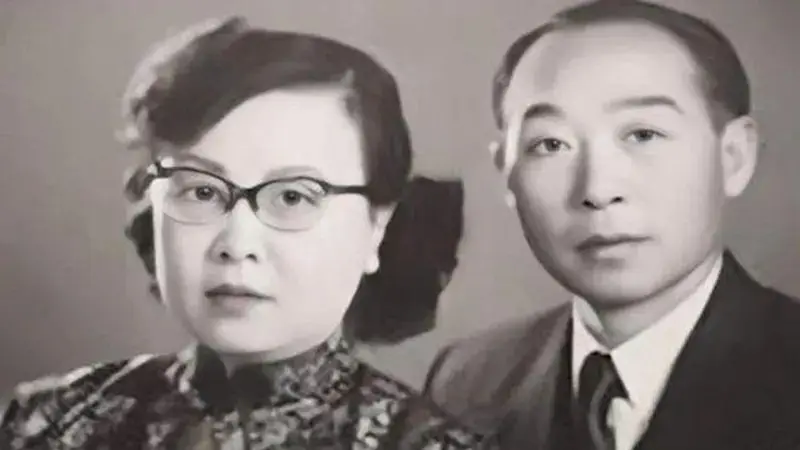 晚年毛主席常惦念:秦曼云抓到了吗,秦曼云有什么特殊身份?