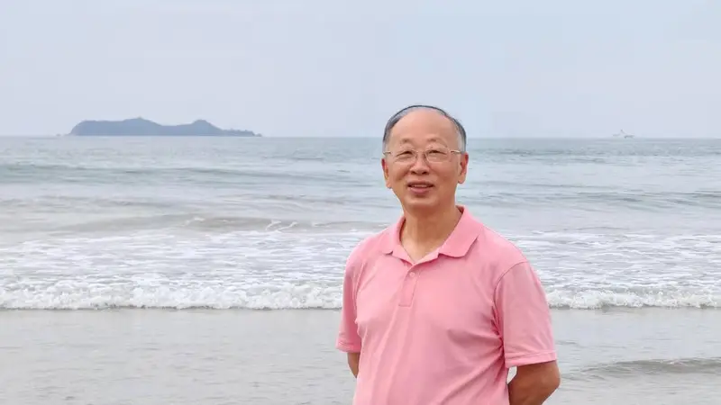 产业观察:三亚餐饮何处去,如何为自贸港做贡献?