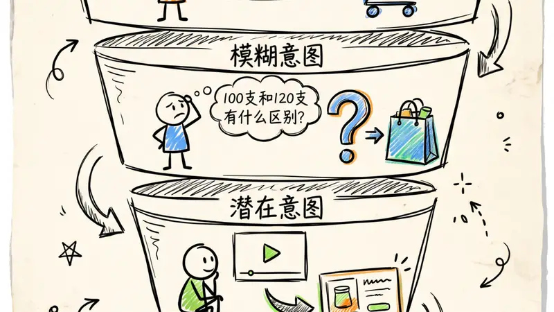豆包吃下抖音,炼出AI电商