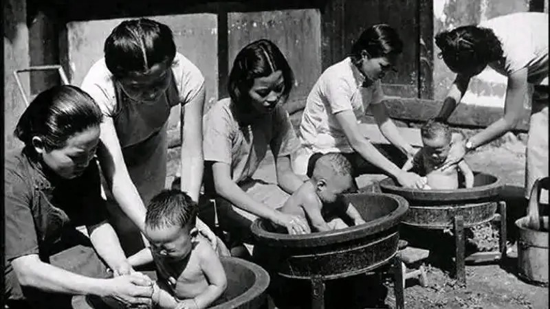 中国10亿人要搞计划生育，14亿人口却鼓励生三胎，这是为何？