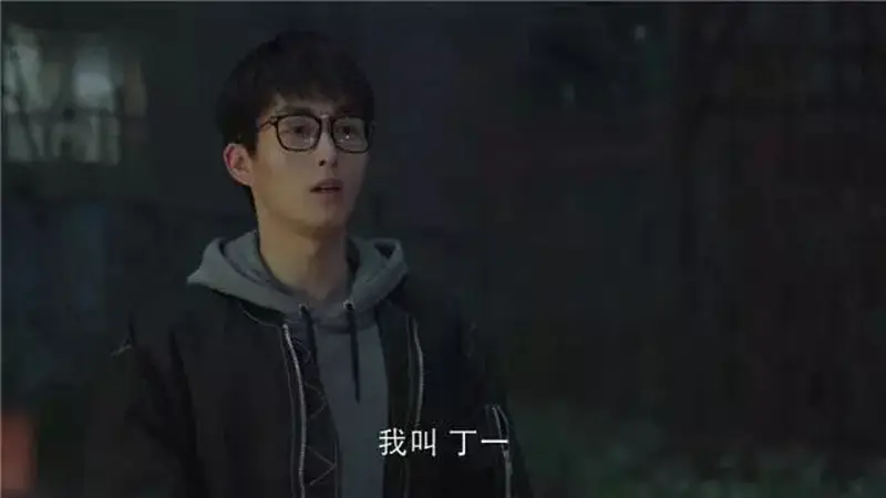 一位抑郁休学孩子妈妈的“血泪忠告”：尽量不要让熟人知道你的状态，逢人就讲孩子抑郁不上学的事，真的很傻！