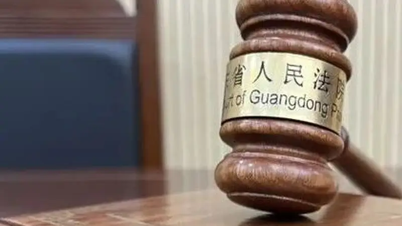 男子2.6万元/㎡卖房，不到几天得知拆迁补6万元/㎡后反悔，要求解除合同被拒，法院判了