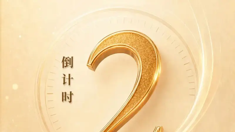 清晨！全线拉升，高盛重磅发声！美股、黄金、白银集体上涨