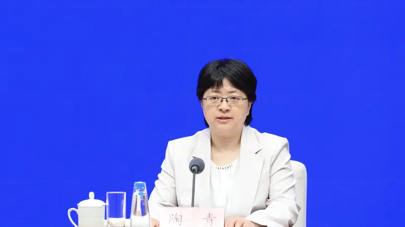 工信部详解电子信息制造业稳增长举措:创新驱动与投资强劲并进