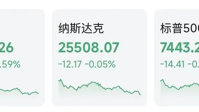 特朗普签署命令：加征50%关税