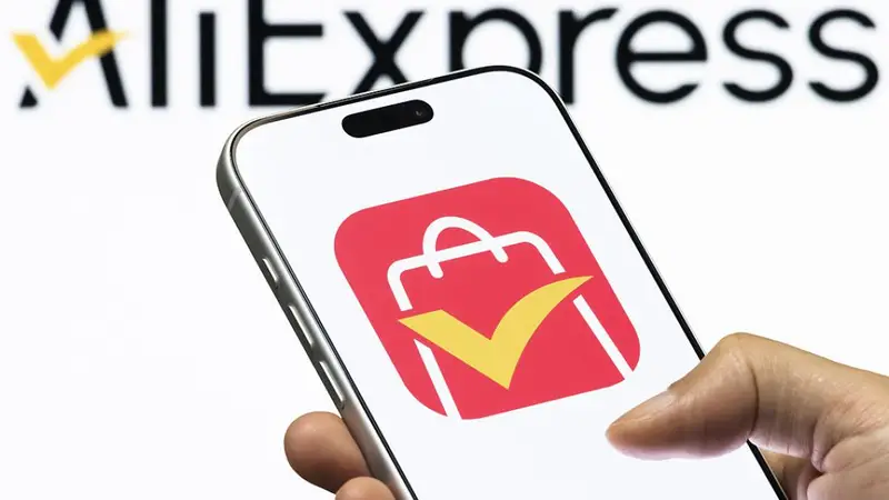 欧盟罚款阿里速卖通5.5亿欧元 中国商务部强烈不满并呼吁公平对待