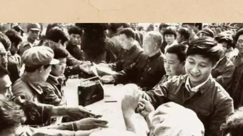 从“千里马”一词看习近平的战略思维与人才观