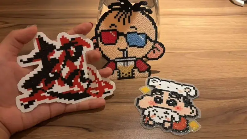 假期留白计划:在烟火日常中打捞松弛生活