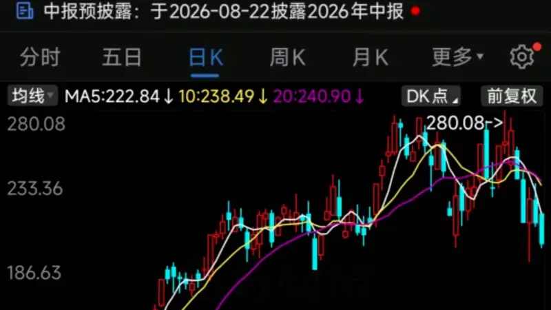 东山精密确认海外光模块失窃 已足额投保预计获赔付