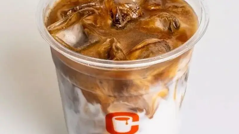 吴中经开古城烟火里 一杯咖啡串起青年逐梦新境