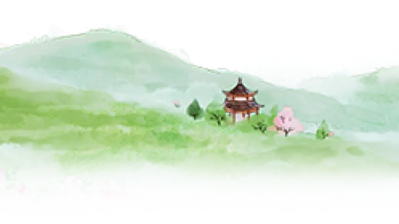 临时闭园通知