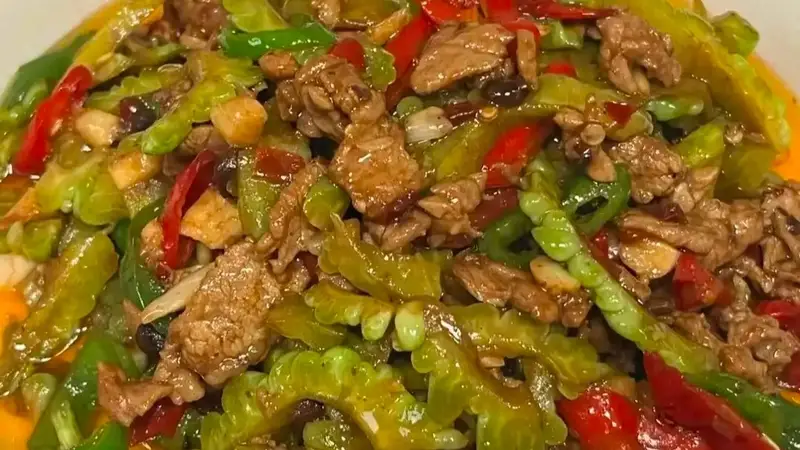 古城夏日寻味记：三伏天消暑必尝的4样文艺滋味