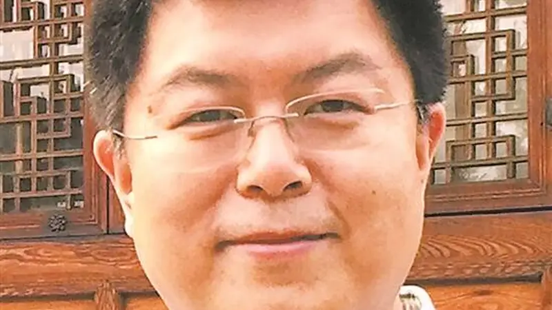 葡萄牙的“葡萄”