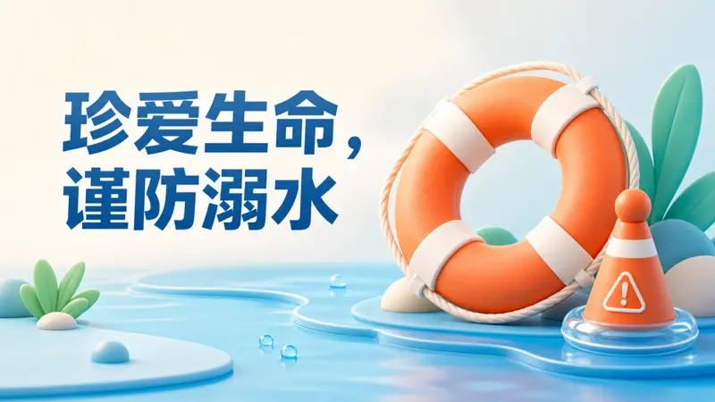 宜昌多家景区临时闭园