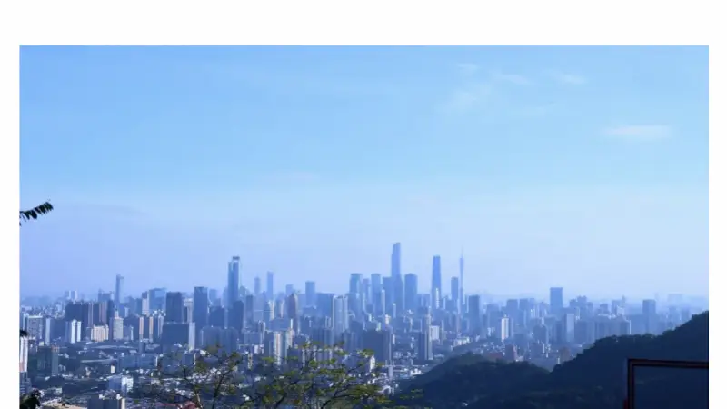茶颜悦色携羊城文化信号 将在九月底赴一场与广州的国风之约