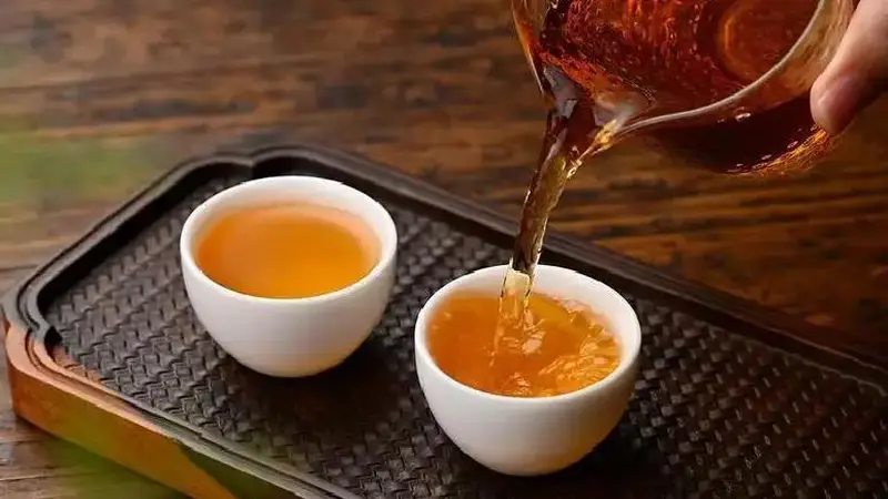 茶叶能天天喝吗？建议：七十岁以后，喝茶请记住这6条要点