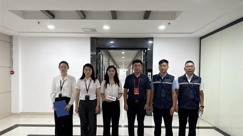 暑期古城出游遇放心 文旅严管守护文艺风尚