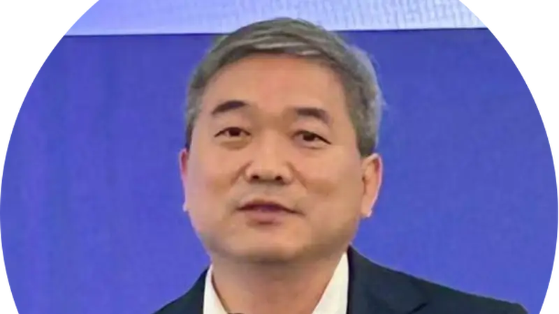 当一起民国私奔案登上“热搜”：进步观念的传播注定伴随误读吗？