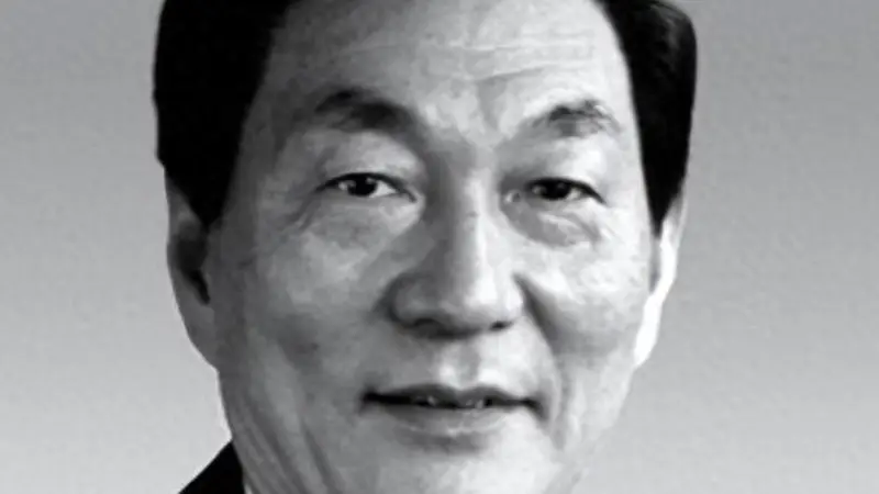 人走茶不凉！朱镕基去世两天后，因生前的3个举动，口碑彻底暴增