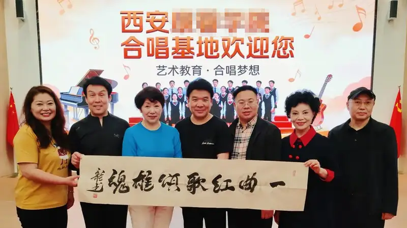 被港中大打假的“客座教授”张龙，还有哪些虚假头衔