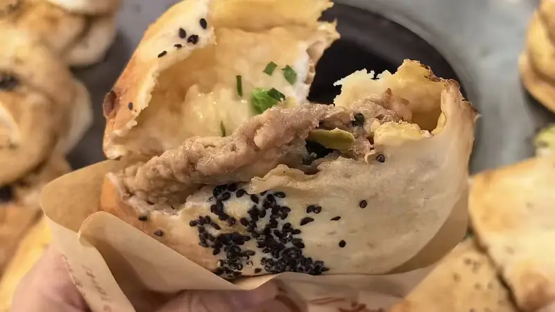 暑期丽水三天两晚怎么玩才不踩雷又避暑?