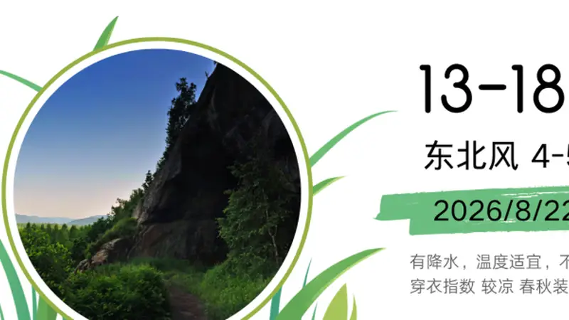 跳出看风景模式，呼伦贝尔的民俗体验攻略请收好