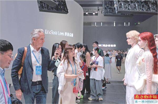 最高卖99万 仿生机器人续航仅4小时?