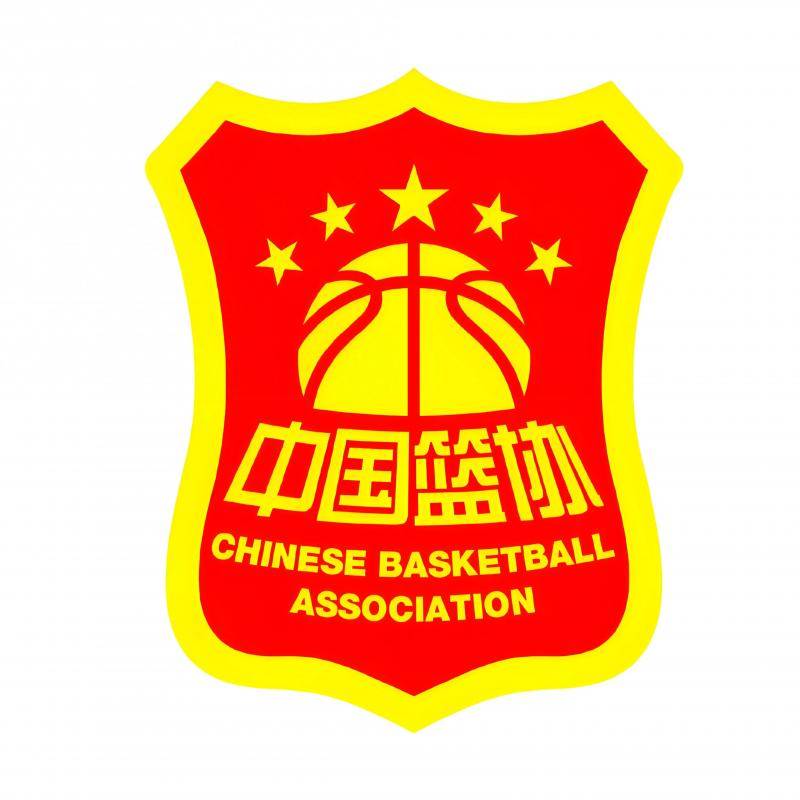 中国篮协回应上海队外援兴奋剂事件：将进行严肃处理