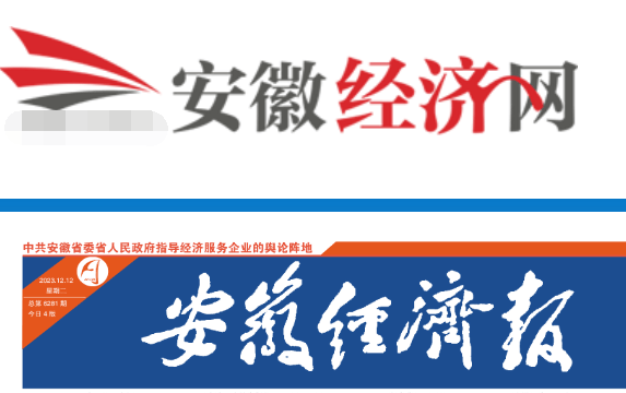 合肥制造业企业抱团“走出去” 势起AI 跨域取经