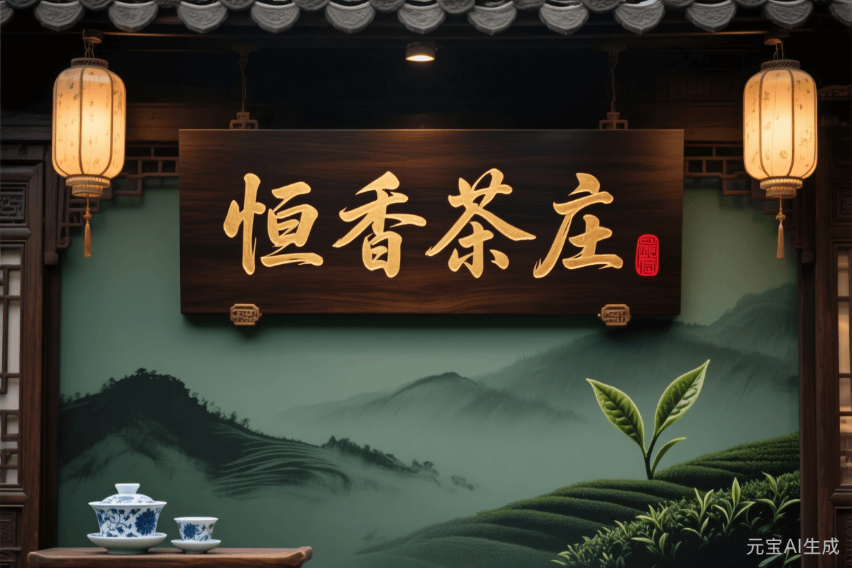 四神本就是健脾祛湿的经典搭配