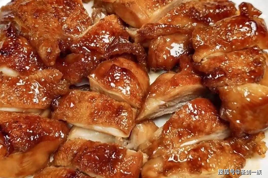 年纪大了，常吃8种“长寿菜”，天然营养，清热降火，安稳过四季