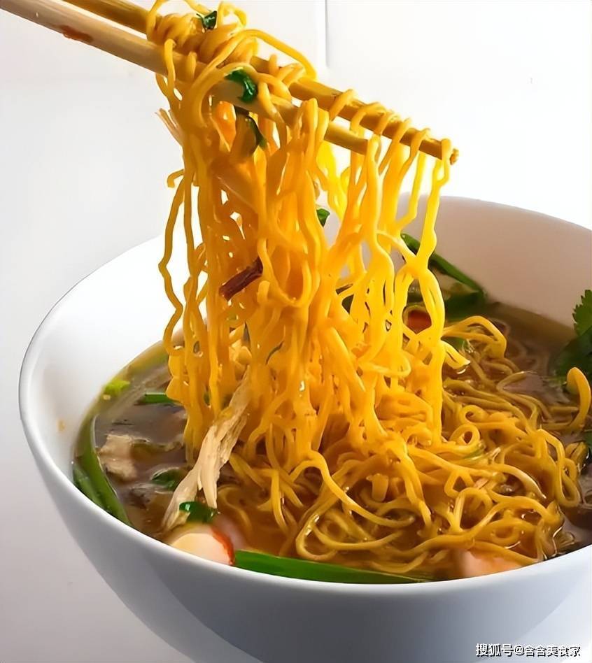 衡水六大特色美食，吃透地道冀东南烟火风味