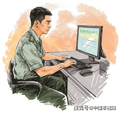 “托举专家”的专家立功了