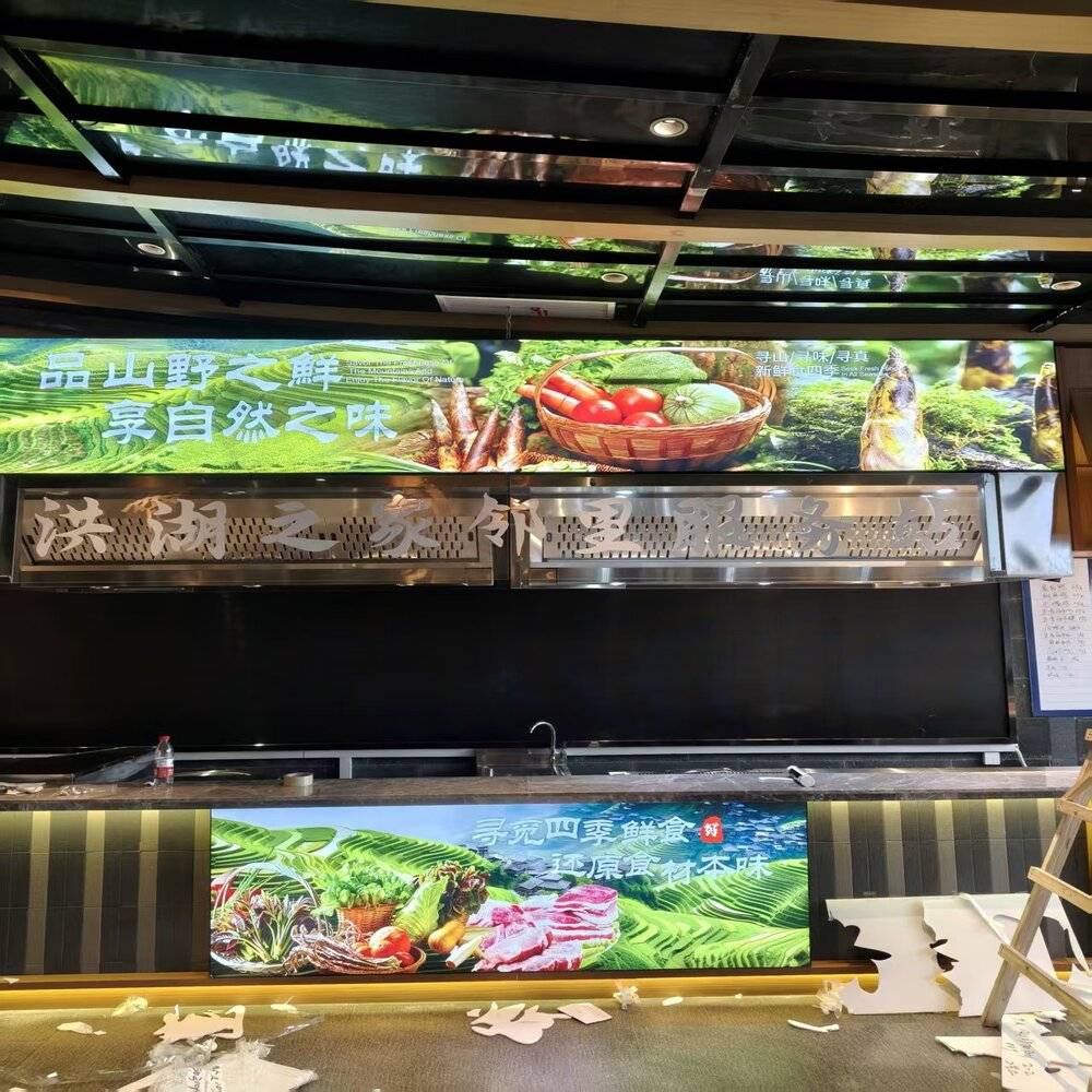 武汉想要品尝地道湖北菜该怎么选择合适的门店