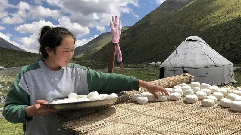 欧洲人最爱吃的奶酪,为什么在中国不流行?根本原因在于哪?