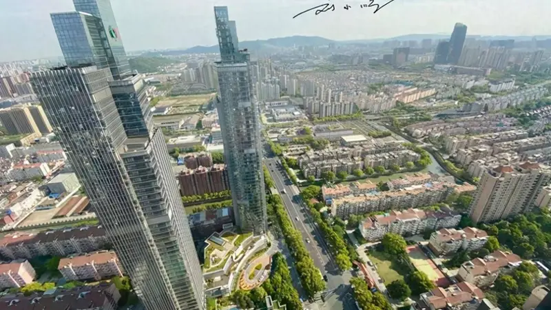 “江浙沪”,为什么不叫“苏浙沪”?