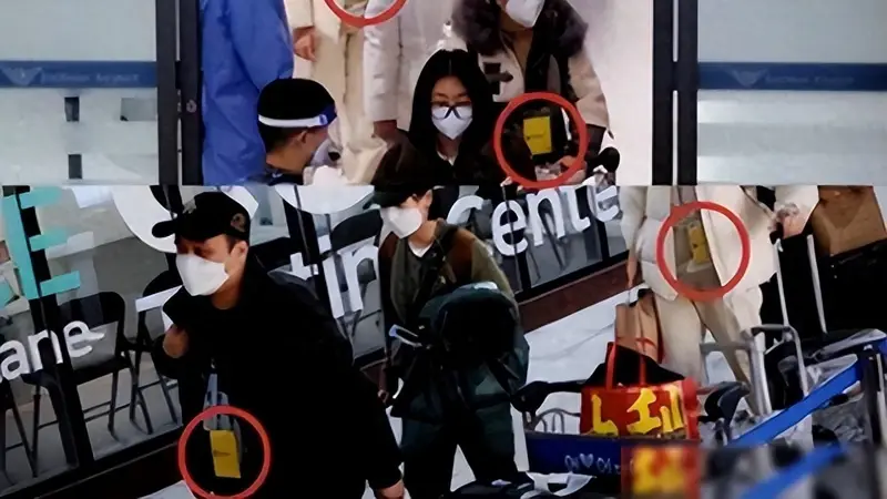 韩国教授金兰都：一趟中国之行，击碎了我对于中国的盲目优越感